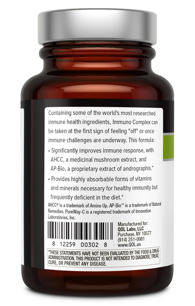 quality-of-life-immuno-complex-includes--3.jpg