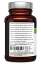 quality-of-life-immuno-complex-includes--3.jpg