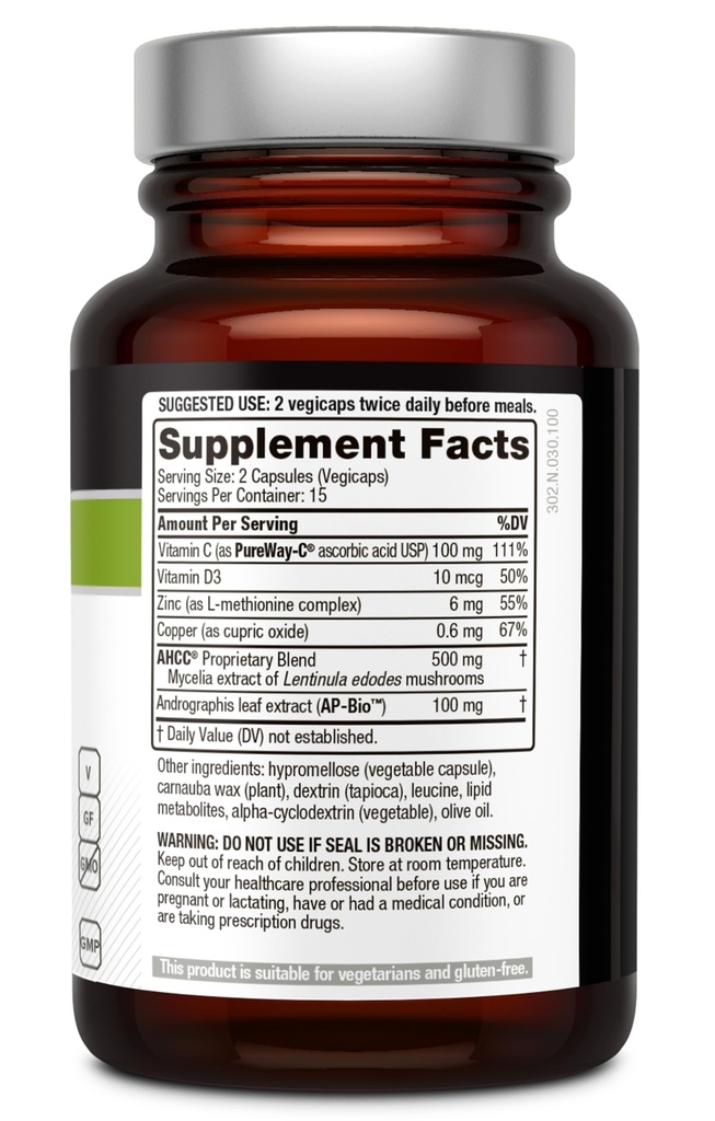 quality-of-life-immuno-complex-includes--2.jpg