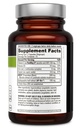 quality-of-life-immuno-complex-includes--2.jpg