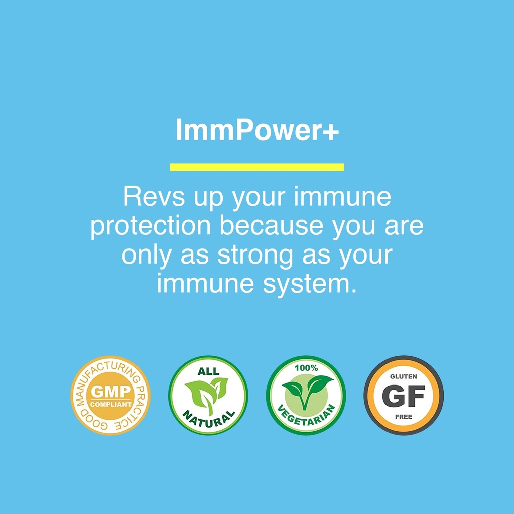 american-biosciences-immpower-plus-ahcc--4.jpg