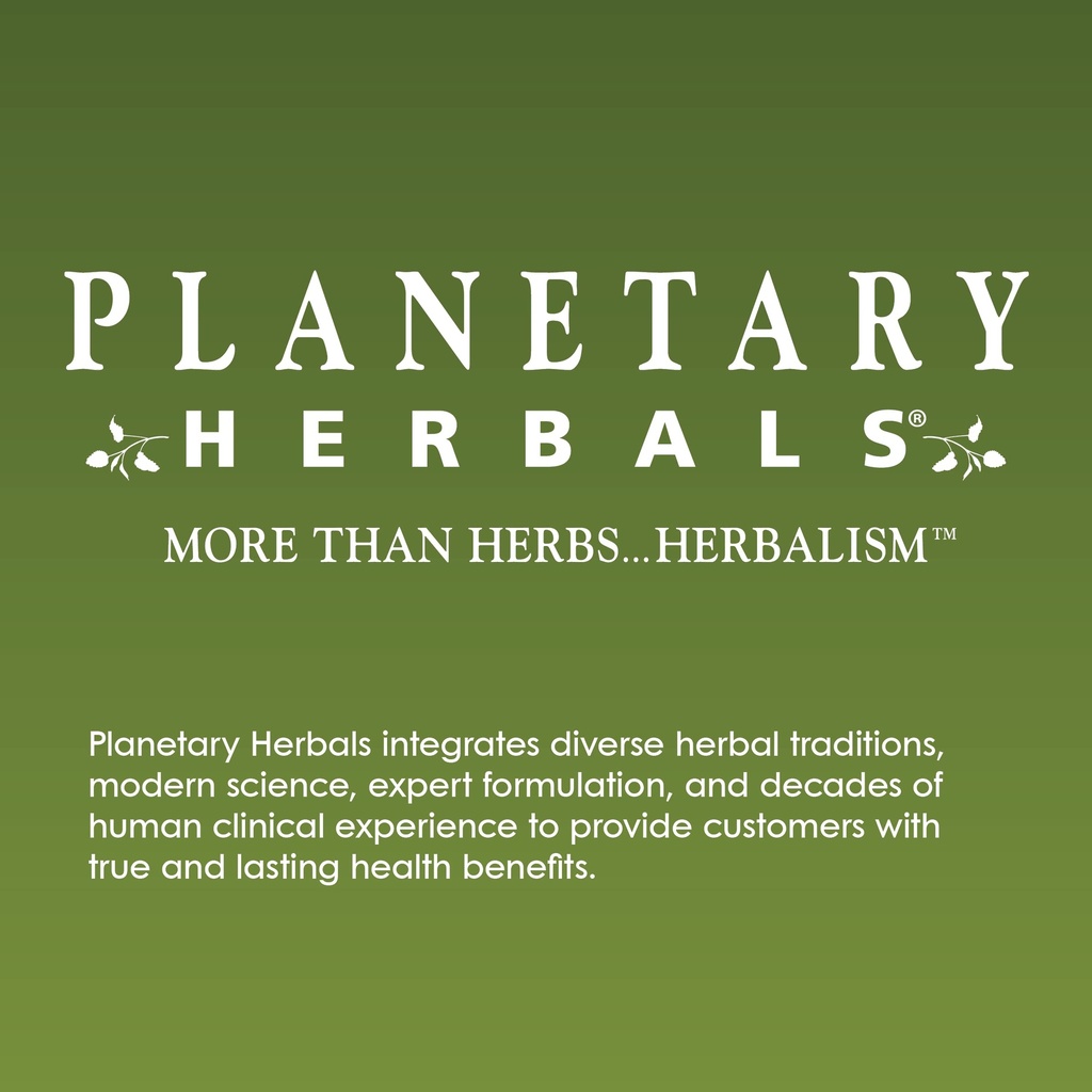 planetary-herbals-ahcc-500mg-60-capsules-4.jpg