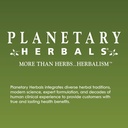 planetary-herbals-ahcc-500mg-60-capsules-4.jpg