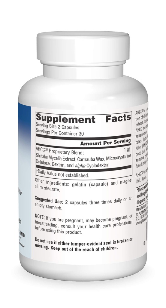 planetary-herbals-ahcc-500mg-60-capsules-3.jpg
