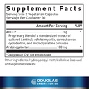 douglas-laboratories-ahcc-plus-mushroom--2.jpg