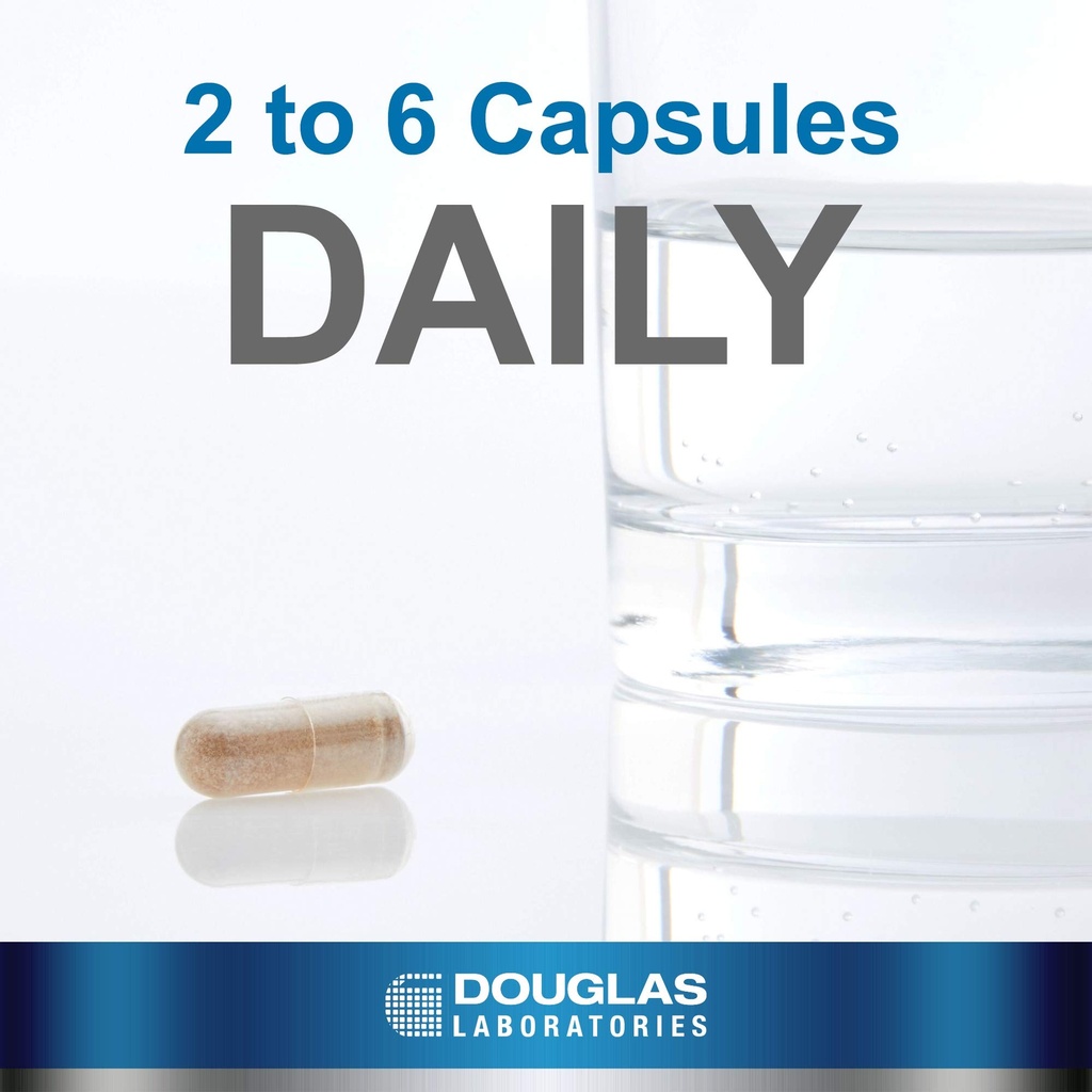 douglas-laboratories-ahcc-plus-mushroom--3.jpg