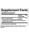 olympian-labs-ahcc-750mg-750-mg-60-capsu-2.jpg