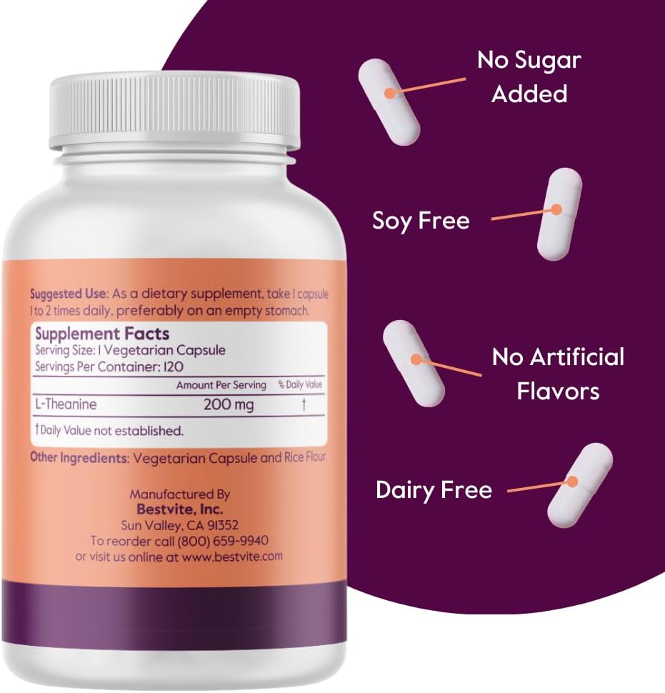 bestvite-l-theanine-200mg-360-vegetarian-3.jpg