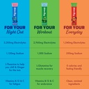 waterboy-weekend-recovery-variety-pack-s-5.jpg