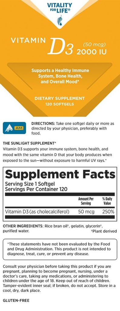 melaleuca-vitality-vitamin-d3-120-tablet-2.jpg