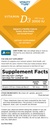 melaleuca-vitality-vitamin-d3-120-tablet-2.jpg