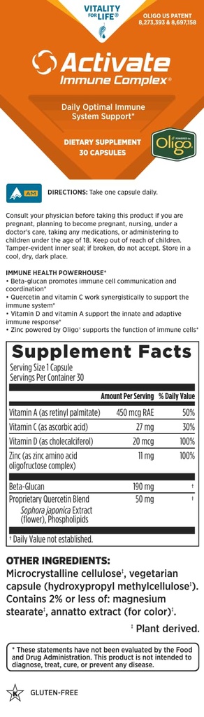melaleuca-activate-immune-complex-2.jpg