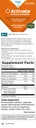 melaleuca-activate-immune-complex-2.jpg