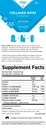 vitality-for-life-collagen-boost-with-ce-2.jpg