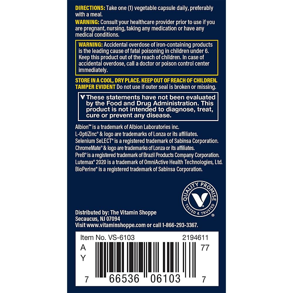 vthrive-once-daily-bioactive-multivitami-3.jpg