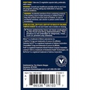 vthrive-once-daily-bioactive-multivitami-3.jpg