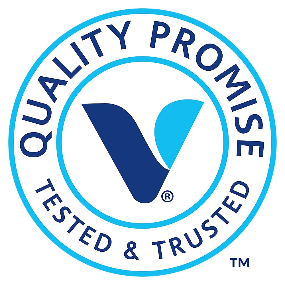vthrive-once-daily-bioactive-multivitami-4.jpg