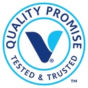 vthrive-once-daily-bioactive-multivitami-4.jpg