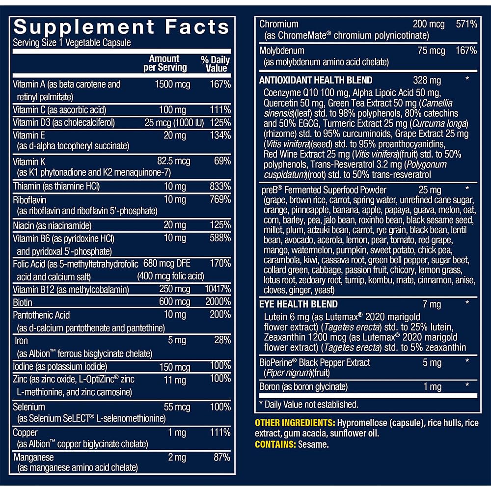 vthrive-once-daily-bioactive-multivitami-2.jpg