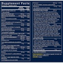 vthrive-once-daily-bioactive-multivitami-2.jpg
