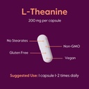 bestvite-l-theanine-200mg-360-vegetarian-5.jpg