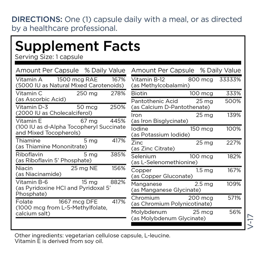metabolic-maintenance-femone-women-s-mul-6.jpg