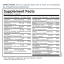metabolic-maintenance-femone-women-s-mul-6.jpg