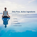 metabolic-maintenance-femone-women-s-mul-4.jpg