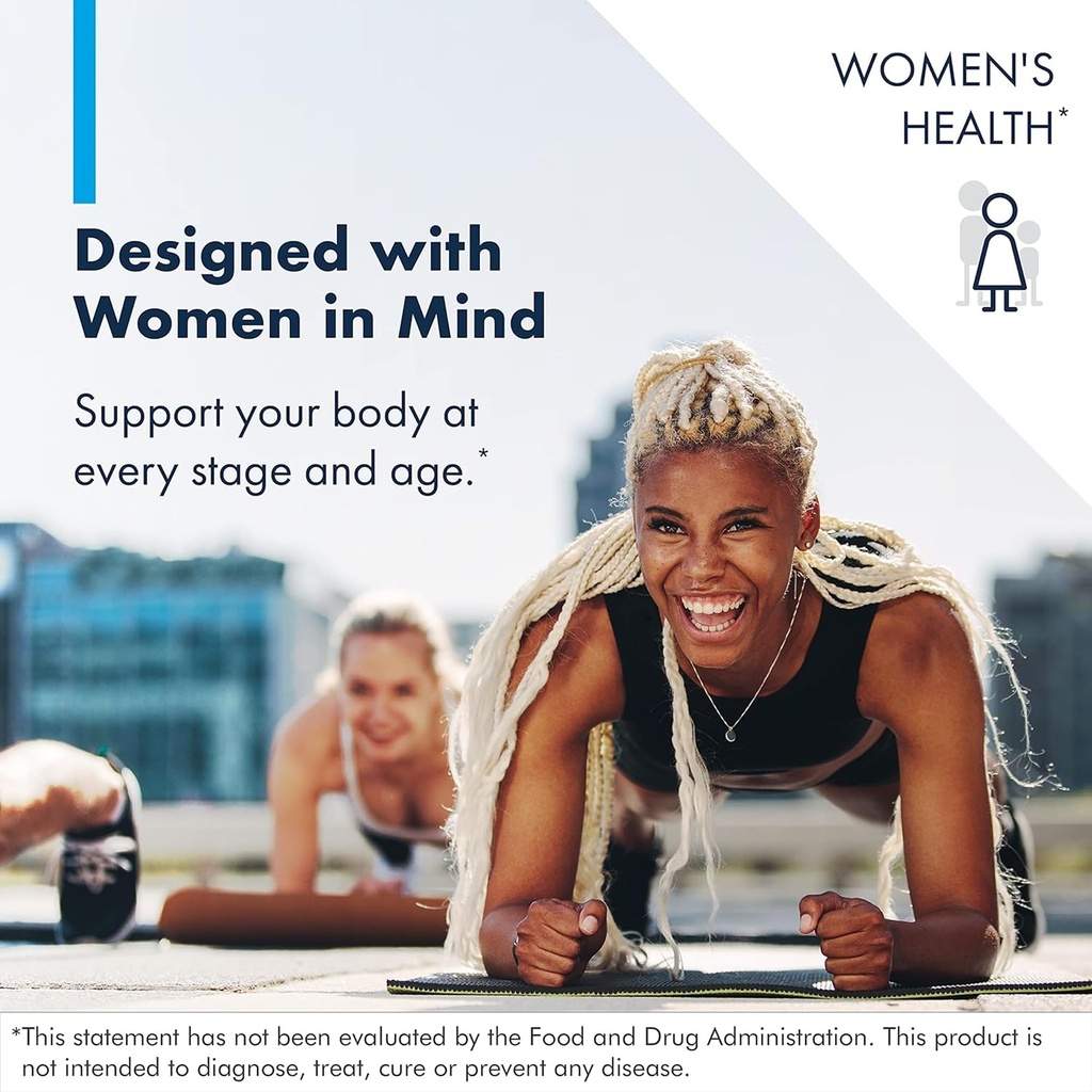 metabolic-maintenance-femone-women-s-mul-5.jpg