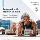 metabolic-maintenance-femone-women-s-mul-5.jpg