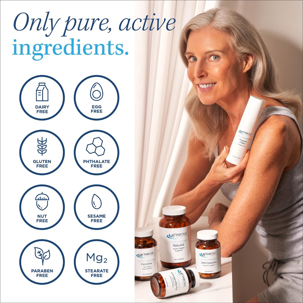 metabolic-maintenance-femone-women-s-mul-2.jpg