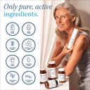 metabolic-maintenance-femone-women-s-mul-2.jpg