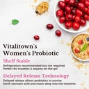 vitalitown-women-s-inner-outer-beauty-bu-4.jpg