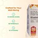 youngevity-on-the-go-healthy-body-start--5.jpg