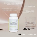 glisodin-anti-aging-skin-supplements-bas-2.jpg