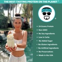 jayrobb-unflavored-egg-white-protein-24--3.jpg