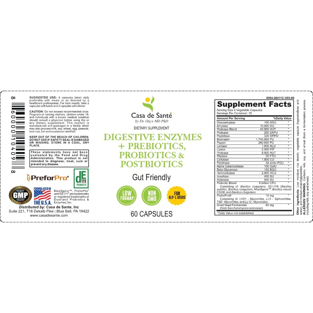 casa-de-sante-fodmap-digestive-enzymes-w-4.jpg
