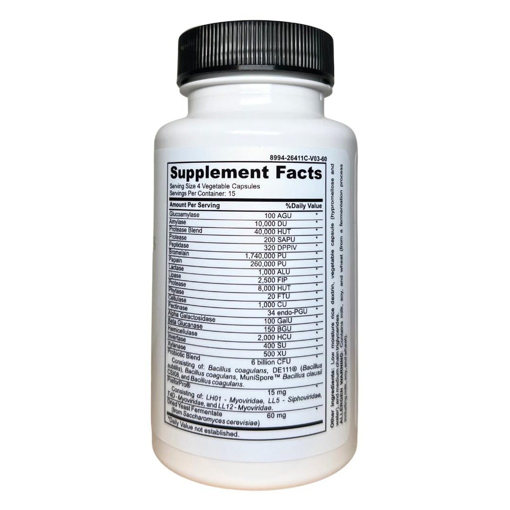 casa-de-sante-fodmap-digestive-enzymes-w-5.jpg