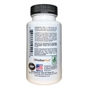 casa-de-sante-fodmap-digestive-enzymes-w-6.jpg