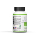 casa-de-sante-fodmap-digestive-enzymes-w-3.jpg