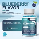 2-pack-sugar-free-acetyl-l-carnitine-gum-6.jpg