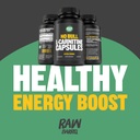 no-bull-l-carnitine-supplement-pure-keto-2.jpg