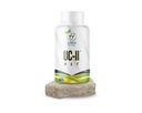 clinica-dr-vega-uc-ii-alt-type-ii-collag-2.jpg