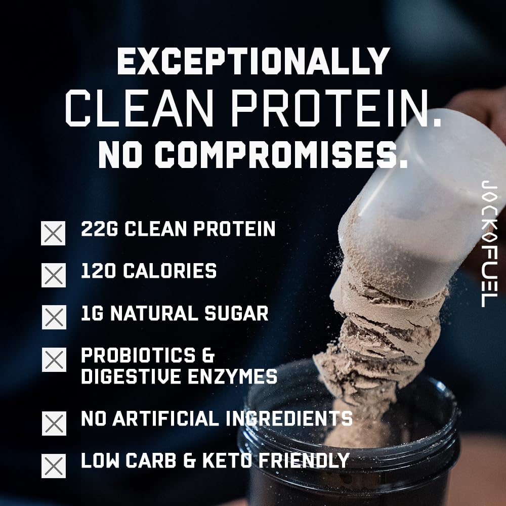 jocko-fuel-whey-protein-powder-mint-choc-4.jpg