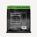 jocko-fuel-whey-protein-powder-mint-choc-2.jpg