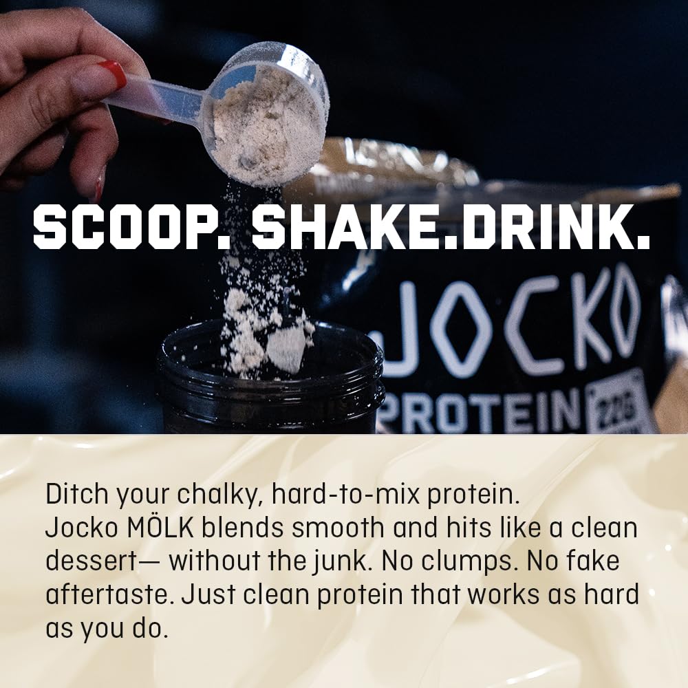 jocko-fuel-whey-protein-powder-mint-choc-6.jpg