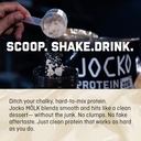 jocko-fuel-whey-protein-powder-mint-choc-6.jpg
