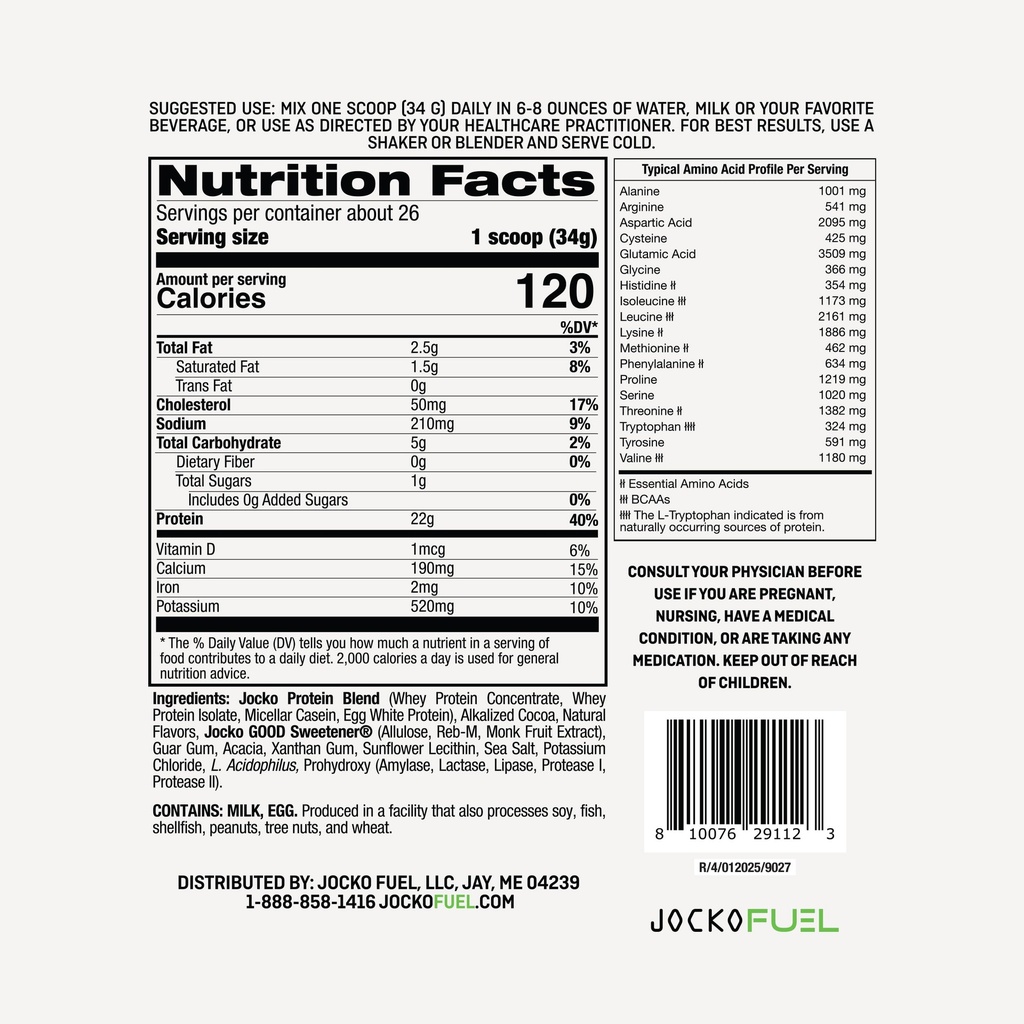 jocko-fuel-whey-protein-powder-mint-choc-3.jpg