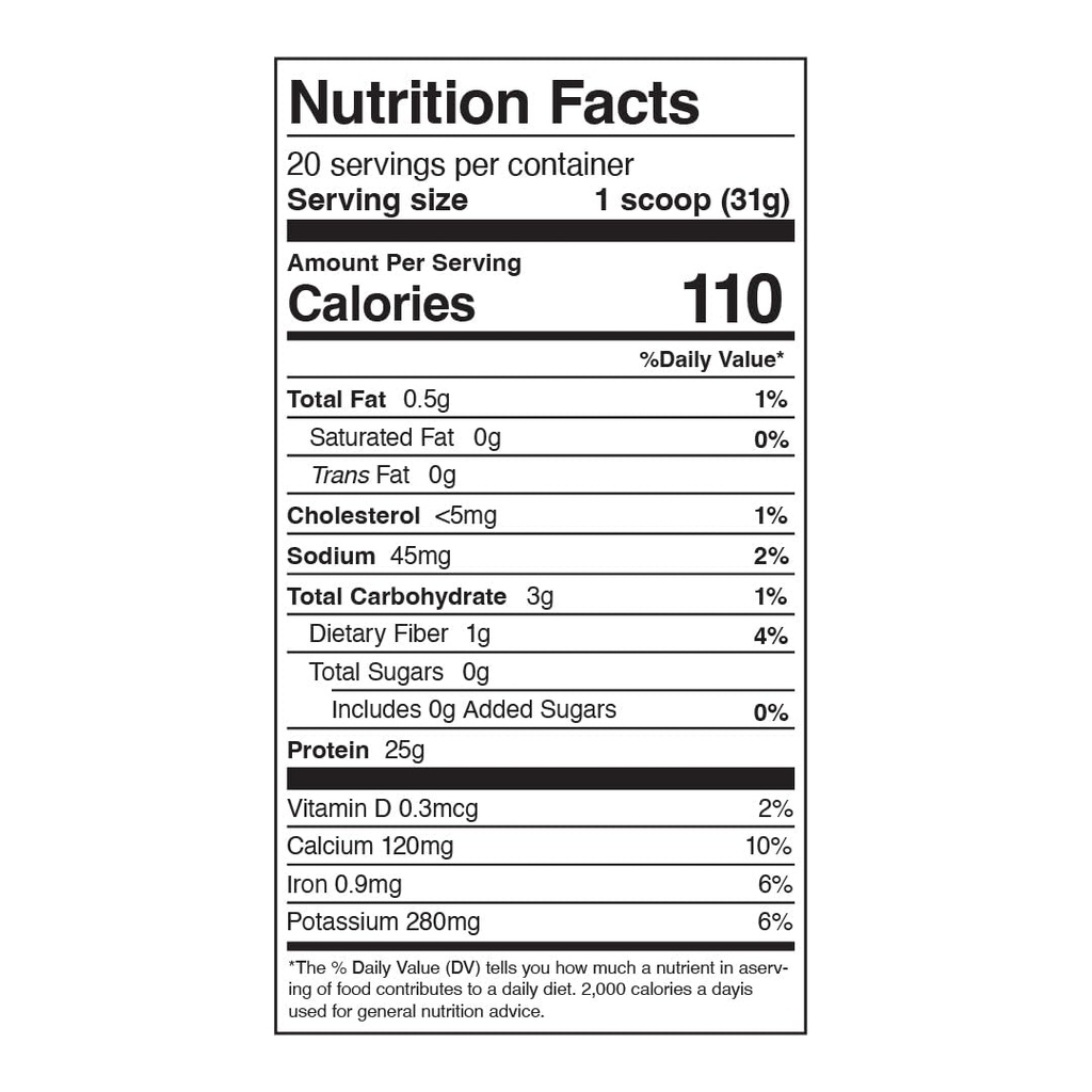 prodough-gourmet-whey-isolate-hydrolized-3.jpg