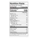 prodough-gourmet-whey-isolate-hydrolized-3.jpg